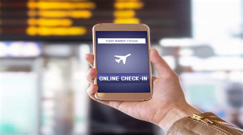 et 707 check-in|Online Check